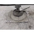 PETERBILT 387 FUEL FILLER NECKANTI-SIPHON thumbnail 4
