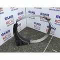 PETERBILT 387 FUEL TANK BRACKET thumbnail 1