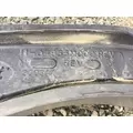 PETERBILT 387 FUEL TANK BRACKET thumbnail 2