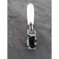 PETERBILT 387 FUEL TANK BRACKET thumbnail 1