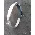 PETERBILT 387 FUEL TANK BRACKET thumbnail 2