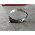 PETERBILT 387 FUEL TANK STRAP thumbnail 1