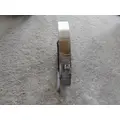 PETERBILT 387 FUEL TANK STRAP thumbnail 2