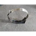 PETERBILT 387 FUEL TANK STRAP thumbnail 3