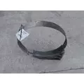 PETERBILT 387 FUEL TANK STRAP thumbnail 2
