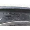 PETERBILT 387 FUEL TANK STRAP thumbnail 5