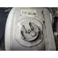 PETERBILT 387 FUEL TANK thumbnail 4