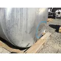 PETERBILT 387 FUEL TANK thumbnail 5