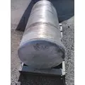 PETERBILT 387 FUEL TANK thumbnail 2