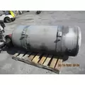 PETERBILT 387 FUEL TANK thumbnail 5