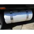 PETERBILT 387 FUEL TANK thumbnail 1