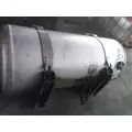 PETERBILT 387 FUEL TANK thumbnail 4