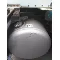 PETERBILT 387 FUEL TANK thumbnail 1