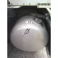 PETERBILT 387 FUEL TANK thumbnail 1