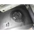 PETERBILT 387 FUEL TANK thumbnail 2