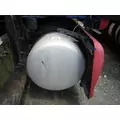 PETERBILT 387 FUEL TANK thumbnail 2