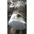 PETERBILT 387 FUEL TANK thumbnail 2