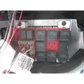 PETERBILT 387 FUSE BOX thumbnail 1