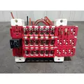 PETERBILT 387 FUSE BOX thumbnail 1