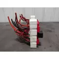 PETERBILT 387 FUSE BOX thumbnail 2