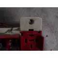 PETERBILT 387 FUSE BOX thumbnail 4