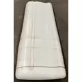 PETERBILT 387 Fairing, Side thumbnail 4