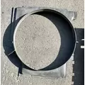 PETERBILT 387 Fan Blade thumbnail 2