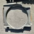 PETERBILT 387 Fan Blade thumbnail 3