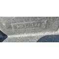 PETERBILT 387 Fan Blade thumbnail 4