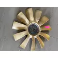 PETERBILT 387 Fan Blade thumbnail 1