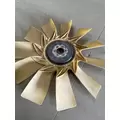 PETERBILT 387 Fan Blade thumbnail 3
