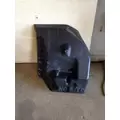 PETERBILT 387 Fender Extension thumbnail 1