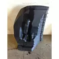 PETERBILT 387 Fender Extension thumbnail 1