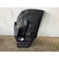 PETERBILT 387 Fender Extension thumbnail 1