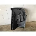 PETERBILT 387 Fender Extension thumbnail 2
