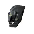 PETERBILT 387 Fender Extension thumbnail 3