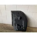 PETERBILT 387 Fender Extension thumbnail 1