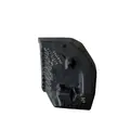 PETERBILT 387 Fender Extension thumbnail 3