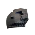 PETERBILT 387 Fender Extension thumbnail 5