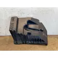 PETERBILT 387 Fender Extension thumbnail 1