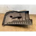 PETERBILT 387 Fender Extension thumbnail 4