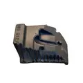 PETERBILT 387 Fender Extension thumbnail 5