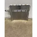 PETERBILT 387 Fender Extension thumbnail 3