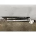 PETERBILT 387 Fender Extension thumbnail 6