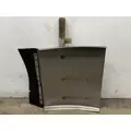 PETERBILT 387 Fender Extension thumbnail 6