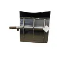 PETERBILT 387 Fender Extension thumbnail 7