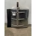 PETERBILT 387 Fender Extension thumbnail 1
