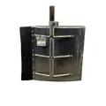 PETERBILT 387 Fender Extension thumbnail 10