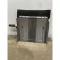 PETERBILT 387 Fender Extension thumbnail 6