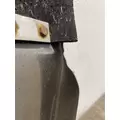 PETERBILT 387 Fender Extension thumbnail 8